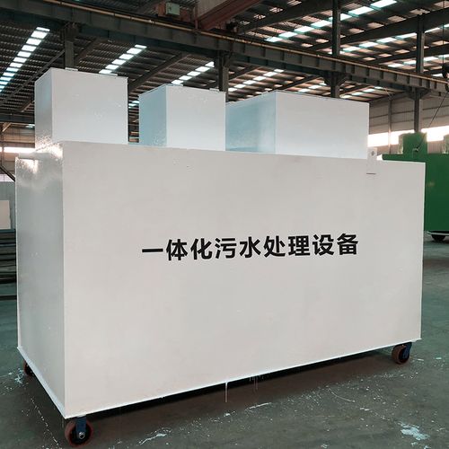 沿滩甘肃嘉源通全域服务|专业污水处理设备定制生产、安装运维一站式解决方案
